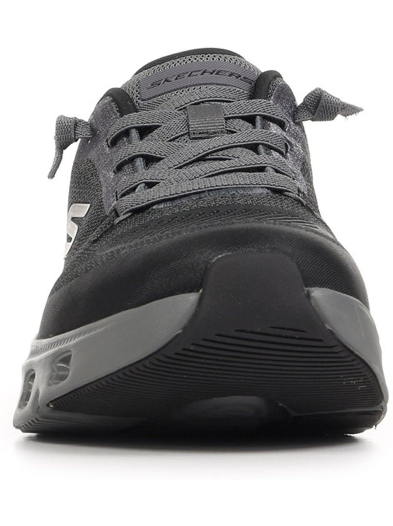 Baskets skechers glidestep pro waverra Noir Gris - Kiabi