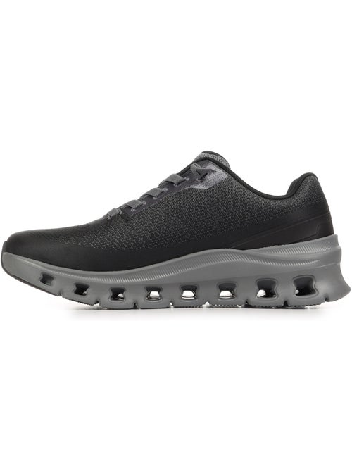 Baskets skechers glidestep pro waverra - Kiabi