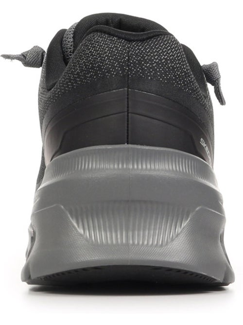 Baskets skechers glidestep pro waverra - Kiabi