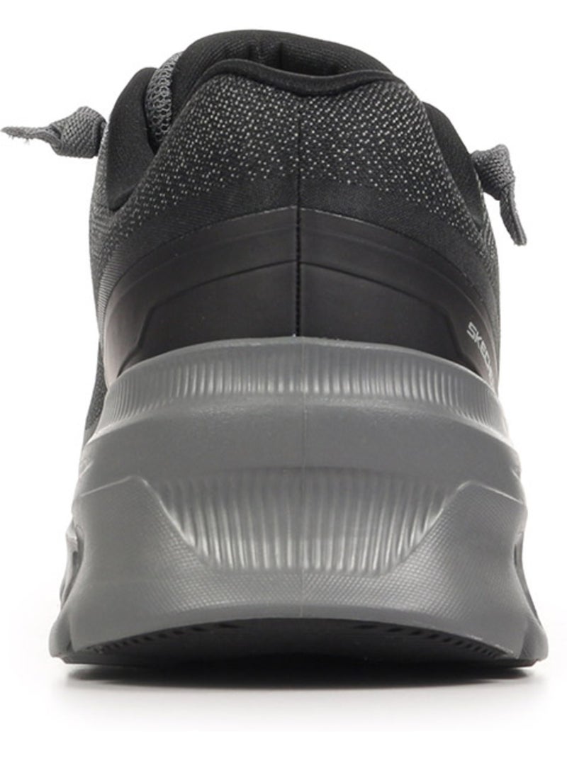 Baskets skechers glidestep pro waverra Noir Gris - Kiabi