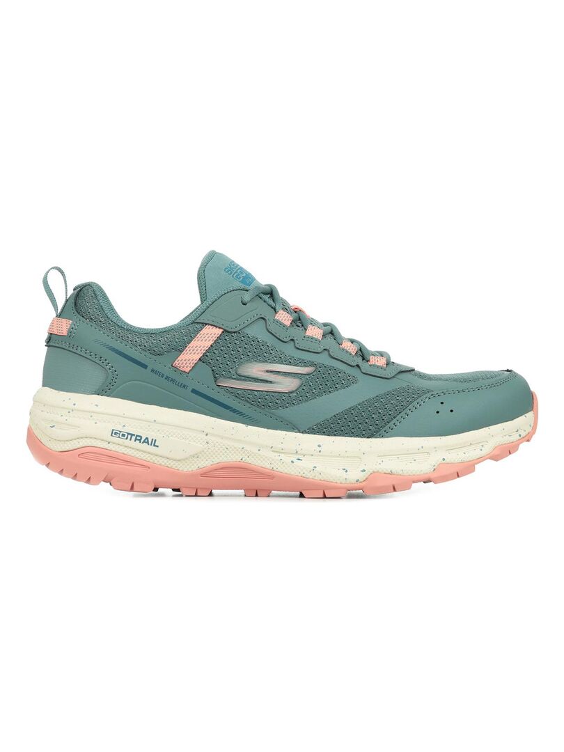 Skechers kiabi online