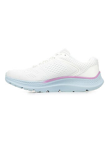 Baskets Skechers Go Run Consistent 2.0 Mile Marker