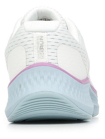 Baskets Skechers Go Run Consistent 2.0 Mile Marker