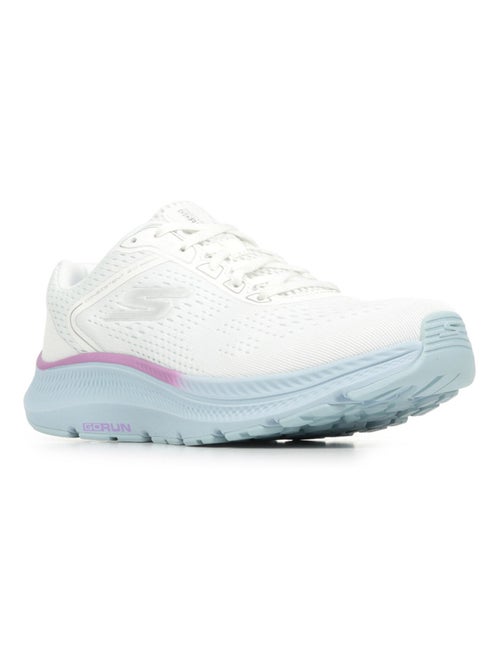 Baskets Skechers Go Run Consistent 2.0 Mile Marker - Kiabi