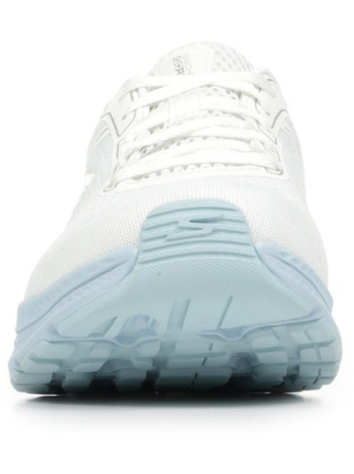 Baskets Skechers Go Run Consistent 2.0 Mile Marker - Kiabi