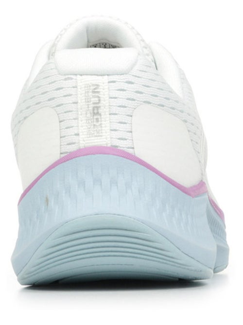 Baskets Skechers Go Run Consistent 2.0 Mile Marker - Kiabi