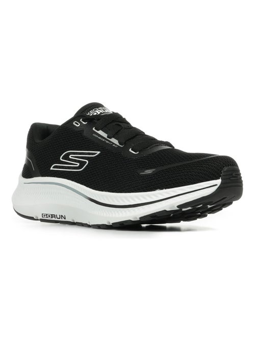 Baskets Skechers Go Run Consistent 2.0 - Kiabi