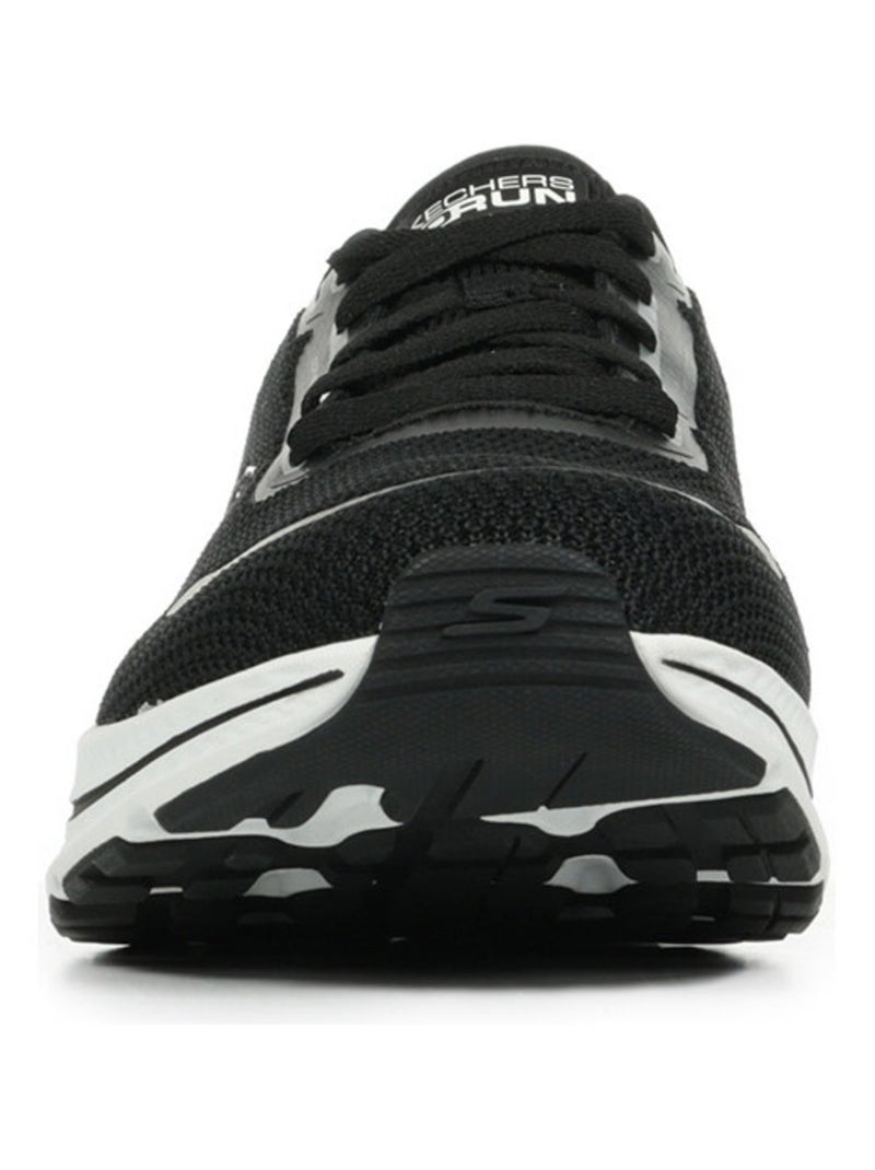 Baskets Skechers Go Run Consistent 2.0 Noir - Kiabi