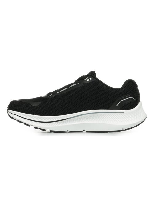 Baskets Skechers Go Run Consistent 2.0 - Kiabi