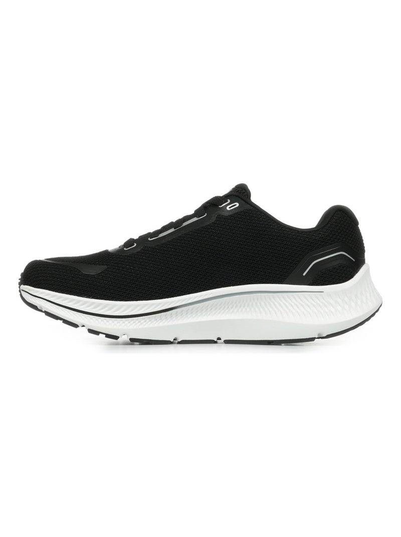 Baskets Skechers Go Run Consistent 2.0 Noir - Kiabi