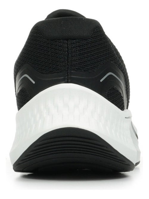 Baskets Skechers Go Run Consistent 2.0 - Kiabi