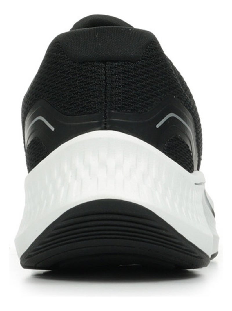 Baskets Skechers Go Run Consistent 2.0 Noir - Kiabi