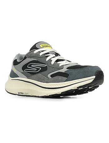 Baskets Skechers Go Run Consistent 2.0 Retro Runner V1