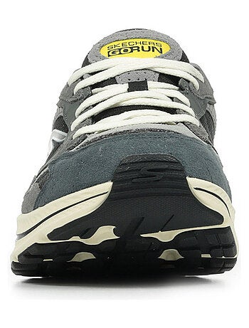 Baskets Skechers Go Run Consistent 2.0 Retro Runner V1