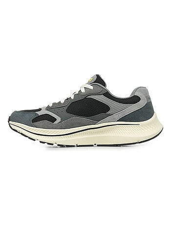 Baskets Skechers Go Run Consistent 2.0 Retro Runner V1