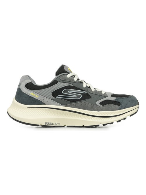 Baskets Skechers Go Run Consistent 2.0 Retro Runner V1 - Kiabi