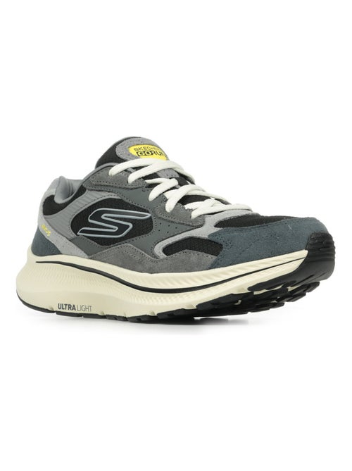 Baskets Skechers Go Run Consistent 2.0 Retro Runner V1 - Kiabi