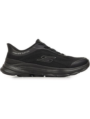 Baskets skechers go walk 8