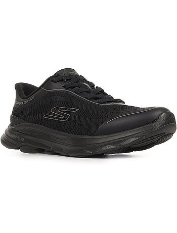 Baskets skechers go walk 8