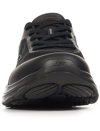 Baskets skechers go walk 8