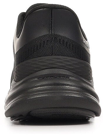 Baskets skechers go walk 8
