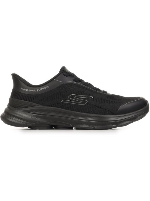 Baskets skechers go walk 8 - Kiabi