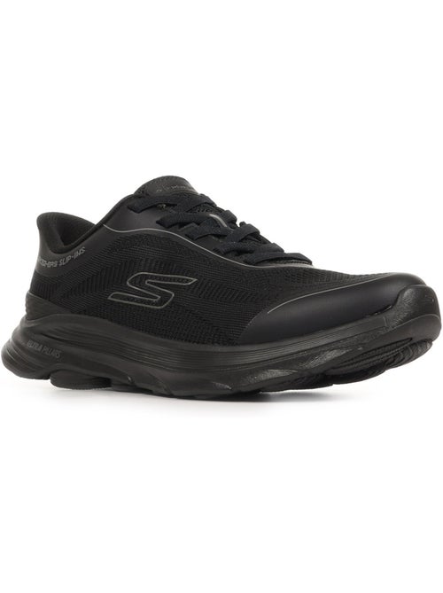 Baskets skechers go walk 8 - Kiabi