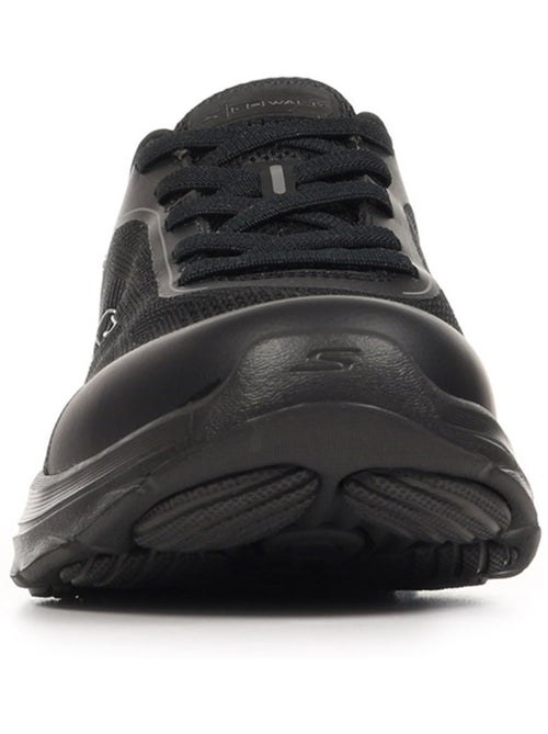 Baskets skechers go walk 8 - Kiabi