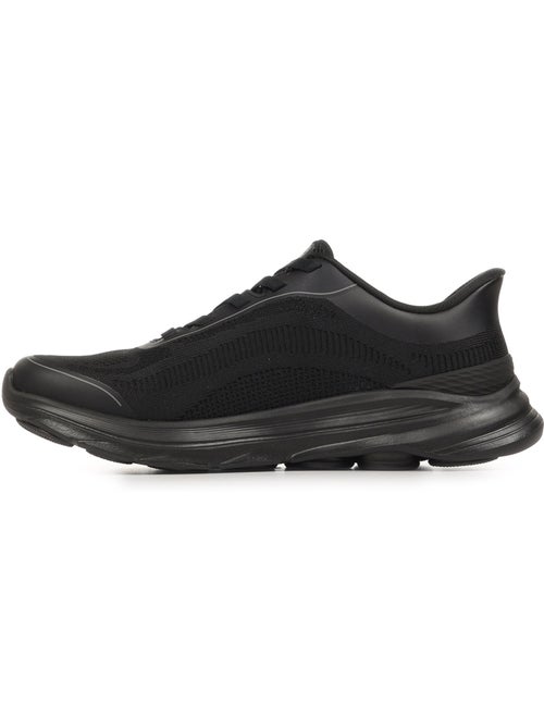 Baskets skechers go walk 8 - Kiabi