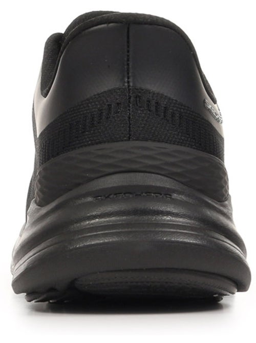 Baskets skechers go walk 8 - Kiabi