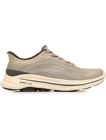 Baskets skechers go walk 8 zaye