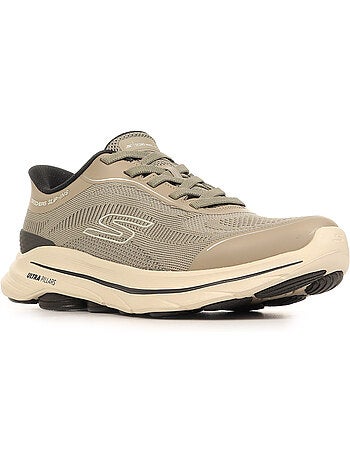 Baskets skechers go walk 8 zaye