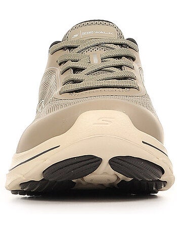 Baskets skechers go walk 8 zaye