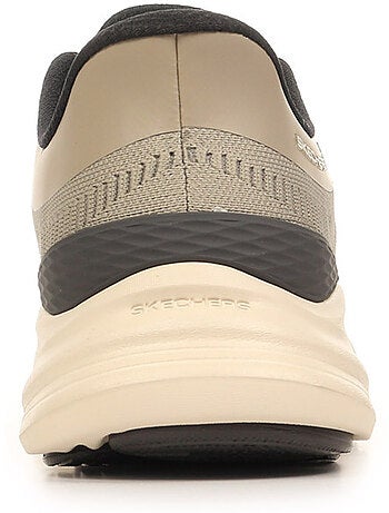 Baskets skechers go walk 8 zaye