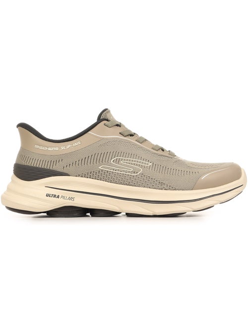Baskets skechers go walk 8 zaye - Kiabi