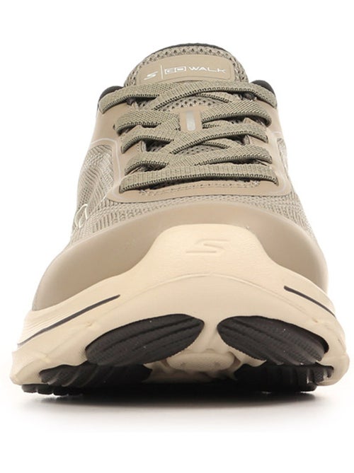 Baskets skechers go walk 8 zaye - Kiabi