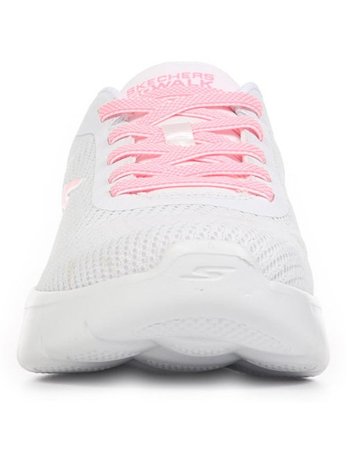 Baskets Skechers Go Walk Flex Carla - Kiabi