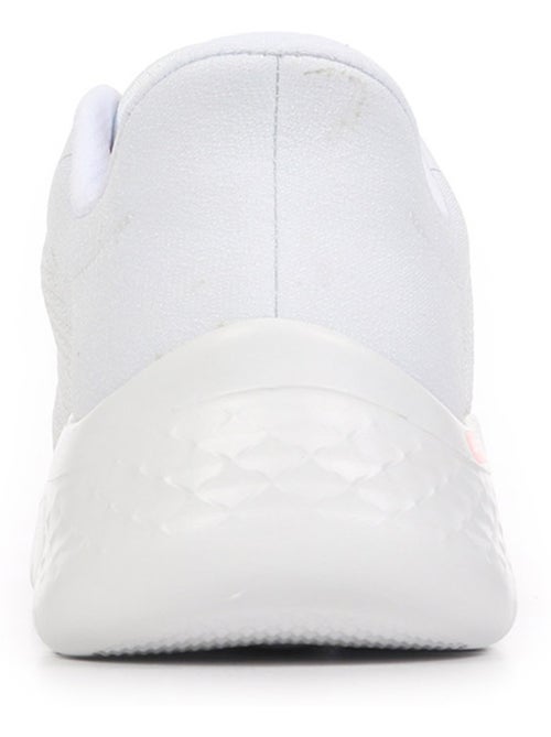 Baskets Skechers Go Walk Flex Carla - Kiabi