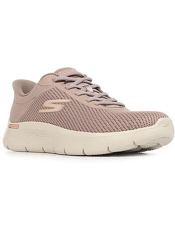 Baskets Skechers Go Walk Flex Carla