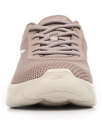 Baskets Skechers Go Walk Flex Carla