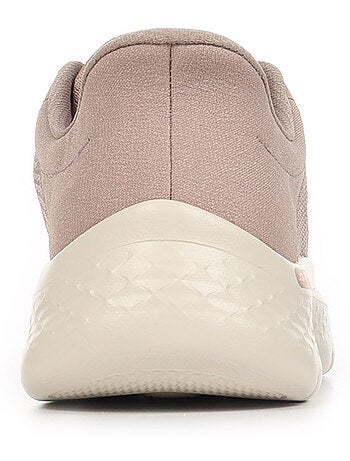 Baskets Skechers Go Walk Flex Carla