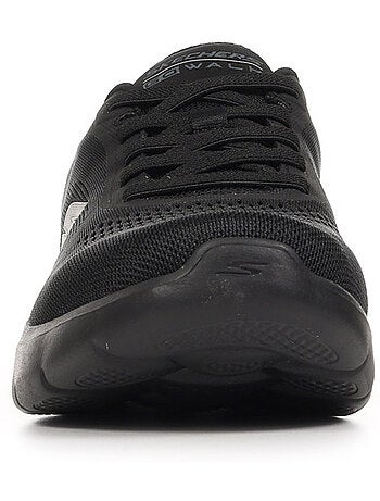 Baskets skechers go walk flex master