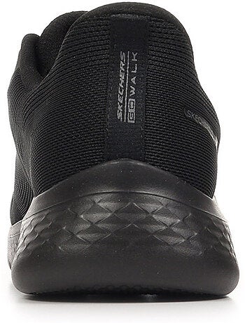 Baskets skechers go walk flex master