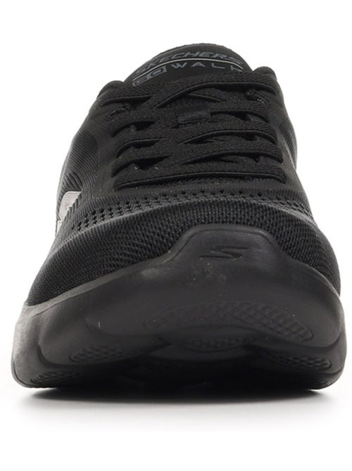 Baskets skechers go walk flex master - Kiabi