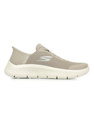 Baskets Skechers Go Walk Flex Slip Ins
