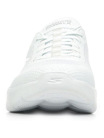 Baskets Skechers Go Walk Flex Slip Ins