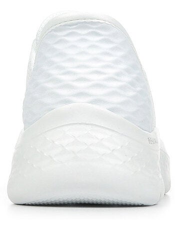 Baskets Skechers Go Walk Flex Slip Ins