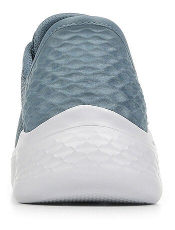 Baskets Skechers Go Walk Flex Slip Ins