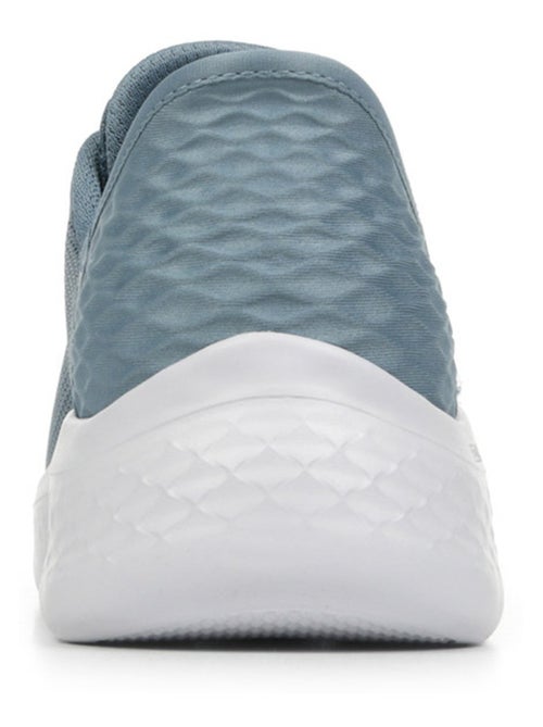 Baskets Skechers Go Walk Flex Slip Ins - Kiabi