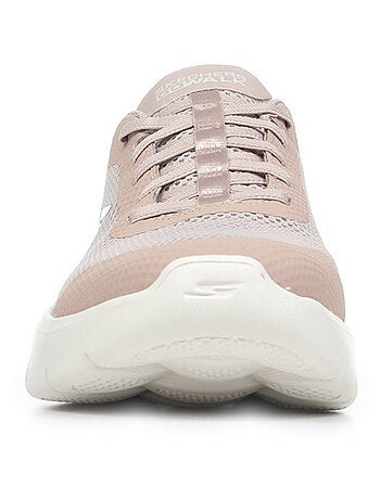 Baskets Skechers Go Walk Flex Slip Ins